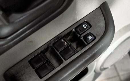 Nissan X-Trail, 2006 год, 700 000 рублей, 8 фотография