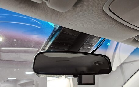 Hyundai Tucson III, 2018 год, 1 340 000 рублей, 14 фотография