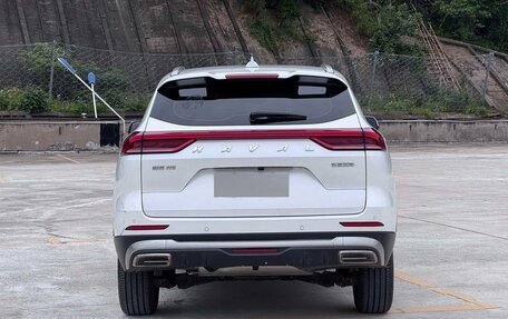 Haval H6, 2023 год, 1 149 000 рублей, 3 фотография