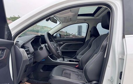 Haval H6, 2023 год, 1 149 000 рублей, 8 фотография