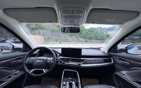 Haval H6, 2023 год, 1 149 000 рублей, 7 фотография