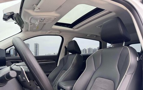 Haval H6, 2023 год, 1 149 000 рублей, 9 фотография