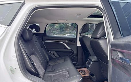 Haval H6, 2023 год, 1 149 000 рублей, 11 фотография