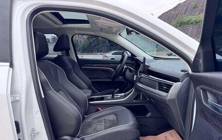 Haval H6, 2023 год, 1 149 000 рублей, 10 фотография
