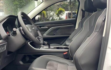 Haval H6, 2023 год, 1 136 000 рублей, 8 фотография