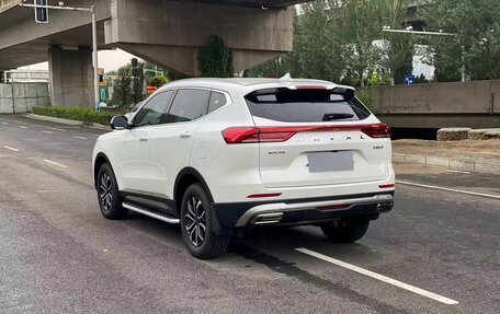 Haval H6, 2023 год, 1 136 000 рублей, 4 фотография