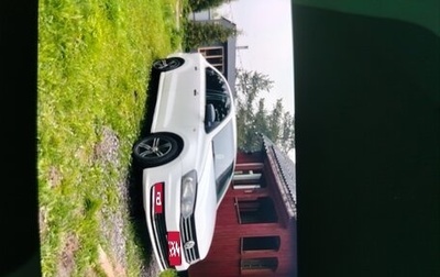 Volkswagen Polo VI (EU Market), 2019 год, 750 000 рублей, 1 фотография