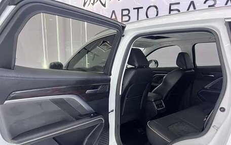 Haval H6, 2022 год, 1 270 000 рублей, 11 фотография