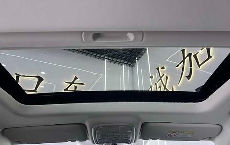 Haval H6, 2022 год, 1 270 000 рублей, 12 фотография