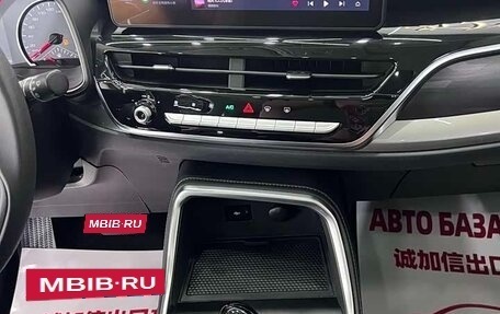 Haval H6, 2022 год, 1 270 000 рублей, 10 фотография