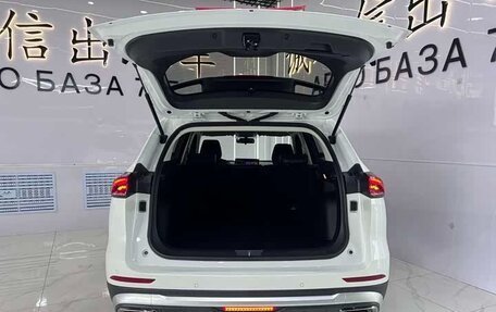 Haval H6, 2022 год, 1 270 000 рублей, 14 фотография