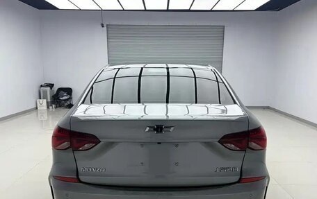Chevrolet Monza, 2023 год, 940 005 рублей, 5 фотография