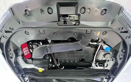 Haval H6, 2022 год, 1 270 000 рублей, 13 фотография