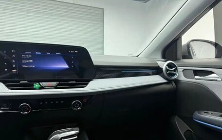 Chevrolet Monza, 2023 год, 940 005 рублей, 15 фотография