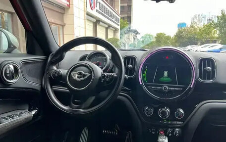MINI Countryman II (F60), 2019 год, 1 560 002 рублей, 12 фотография