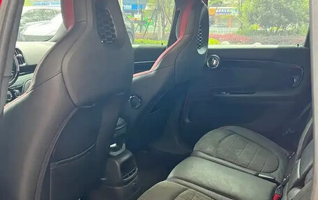 MINI Countryman II (F60), 2019 год, 1 560 002 рублей, 11 фотография