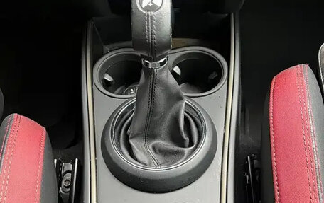 MINI Countryman II (F60), 2019 год, 1 560 002 рублей, 14 фотография