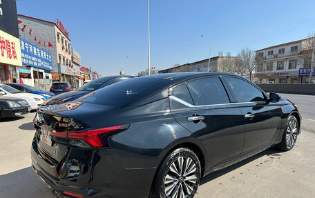 Nissan Altima VI (L34), 2025 год, 1 872 003 рублей, 4 фотография