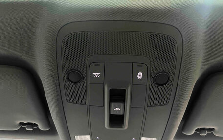 Audi A3, 2025 год, 2 068 003 рублей, 4 фотография
