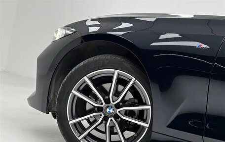BMW 3 серия, 2023 год, 2 790 006 рублей, 12 фотография