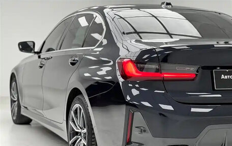 BMW 3 серия, 2023 год, 2 790 006 рублей, 11 фотография