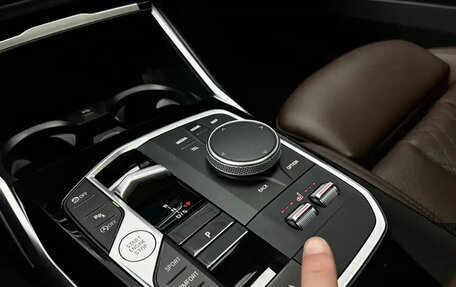 BMW 3 серия, 2023 год, 2 790 006 рублей, 16 фотография