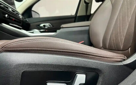 BMW 3 серия, 2023 год, 2 790 006 рублей, 17 фотография