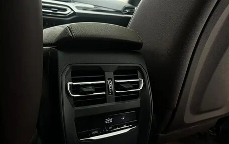 BMW 3 серия, 2023 год, 2 790 006 рублей, 19 фотография