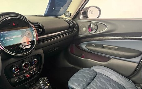 MINI Clubman, 2023 год, 2 583 000 рублей, 7 фотография
