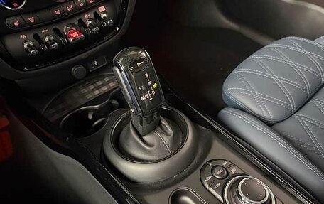 MINI Clubman, 2023 год, 2 583 000 рублей, 11 фотография
