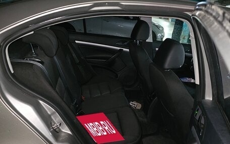 Skoda Octavia, 2012 год, 1 150 000 рублей, 6 фотография