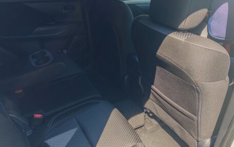 Mitsubishi Outlander III рестайлинг 3, 2013 год, 1 270 000 рублей, 13 фотография
