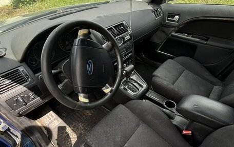 Ford Mondeo III, 2006 год, 160 000 рублей, 6 фотография
