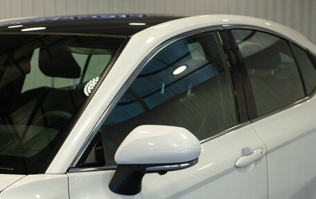 Toyota Camry, 2026 год, 4 350 000 рублей, 14 фотография