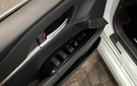 Toyota Camry, 2026 год, 4 350 000 рублей, 32 фотография