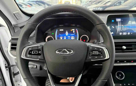 Chery Tiggo 8 I, 2023 год, 1 326 006 рублей, 8 фотография