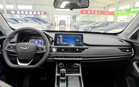 Chery Tiggo 8 I, 2023 год, 1 326 006 рублей, 7 фотография