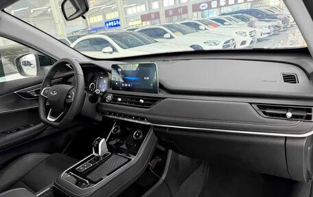Chery Tiggo 8 I, 2023 год, 1 326 006 рублей, 10 фотография