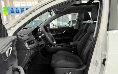 Chery Tiggo 8 I, 2023 год, 1 326 006 рублей, 11 фотография
