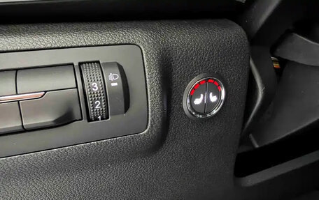 Chery Tiggo 8 I, 2023 год, 1 326 006 рублей, 14 фотография