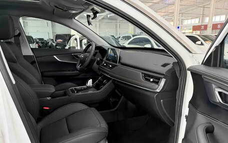 Chery Tiggo 8 I, 2023 год, 1 326 006 рублей, 13 фотография