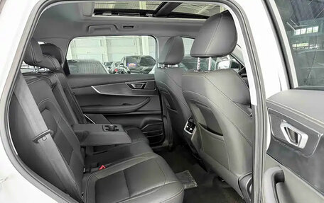 Chery Tiggo 8 I, 2023 год, 1 326 006 рублей, 18 фотография