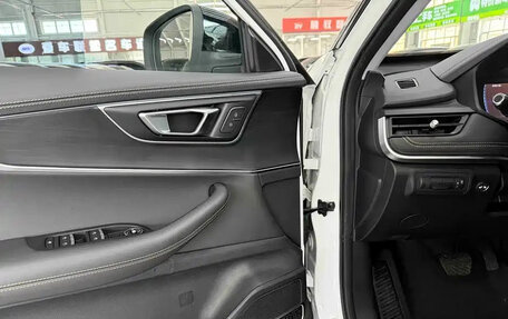 Chery Tiggo 8 I, 2023 год, 1 326 006 рублей, 16 фотография