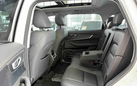 Chery Tiggo 8 I, 2023 год, 1 326 006 рублей, 17 фотография