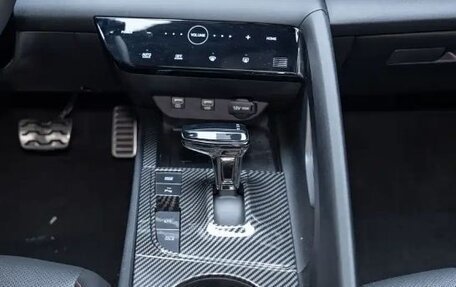 Hyundai Elantra, 2023 год, 1 523 000 рублей, 11 фотография