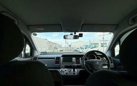 Honda Crossroad, 2010 год, 946 000 рублей, 23 фотография