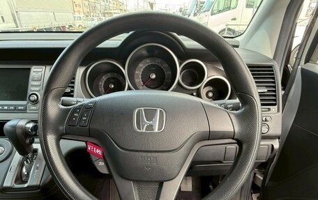 Honda Crossroad, 2010 год, 946 000 рублей, 24 фотография