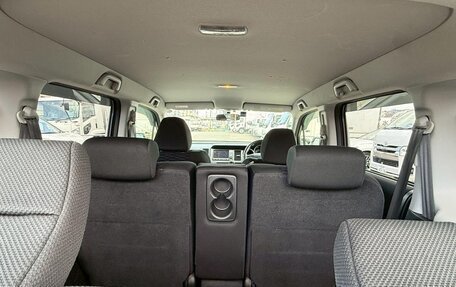 Honda Crossroad, 2010 год, 946 000 рублей, 31 фотография