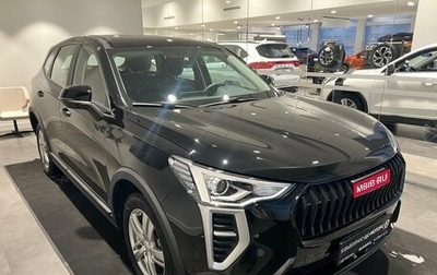 Haval Jolion, 2026 год, 2 049 000 рублей, 1 фотография
