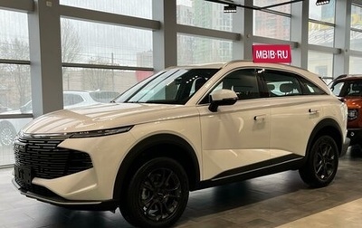 Haval F7, 2026 год, 2 999 000 рублей, 1 фотография